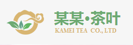 am8.ag亚美,am8亚美ag旗舰